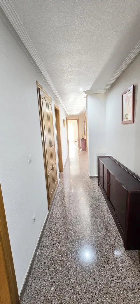 Квартира 107 м² у Elda