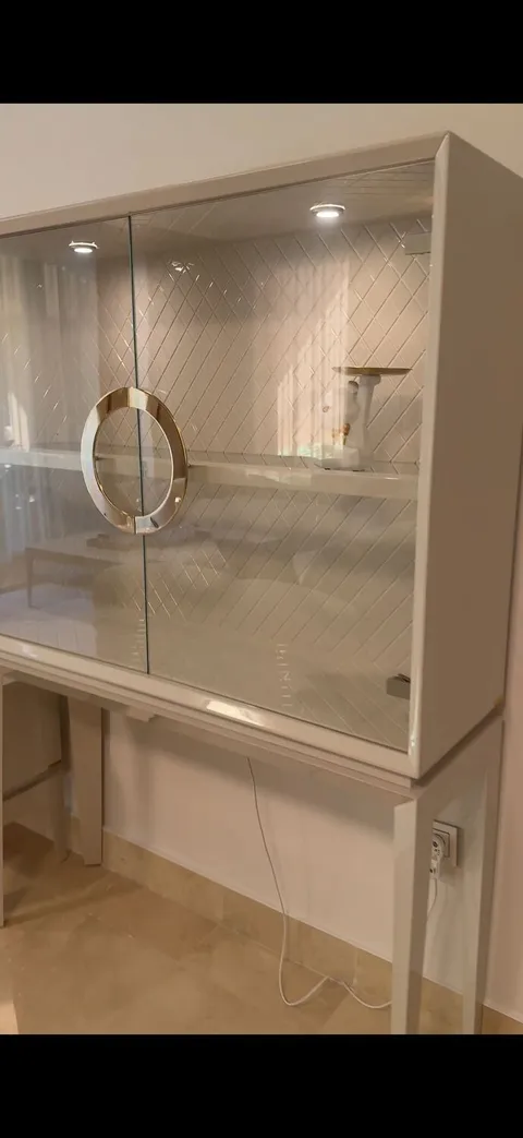 Apartamento 165 m² em Marbella