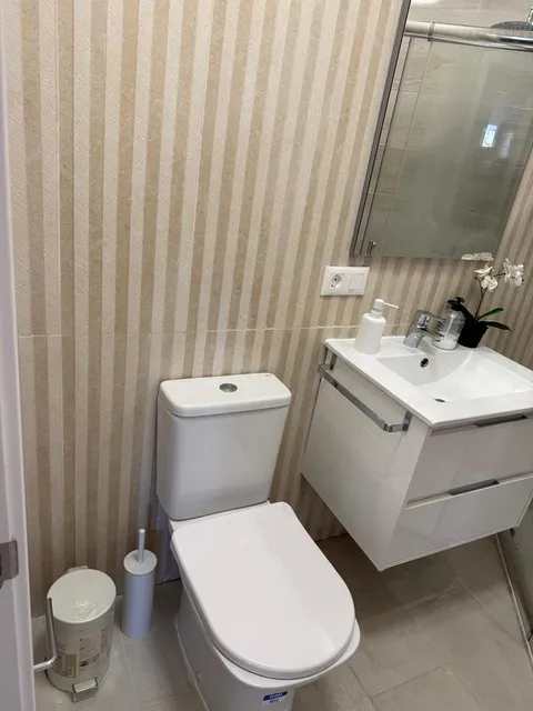Appartement 110 m² à Arona (4/12)
