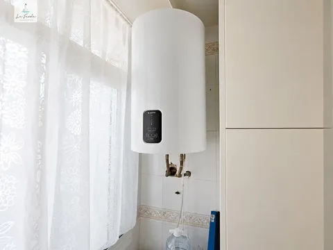 Pis de 82 m² a Rincón de la Victoria