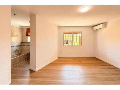 Moradia 120 m² em la Nucia