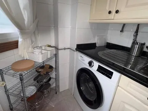 Appartamento 110 m² a Ourense