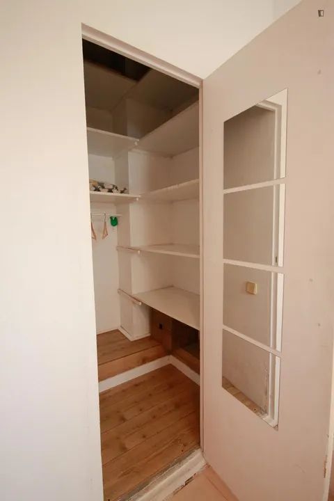 Zimmer zur Miete, Barcelona