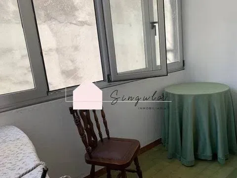 Wohnung 120 m² in Vigo