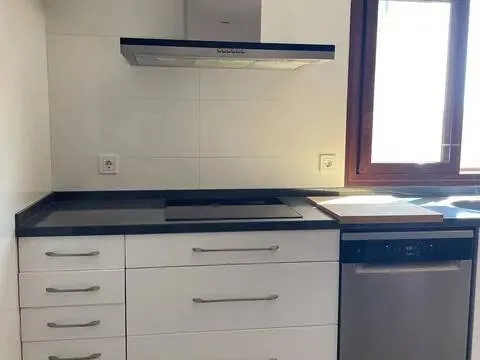 Habitació de lloguer, València
