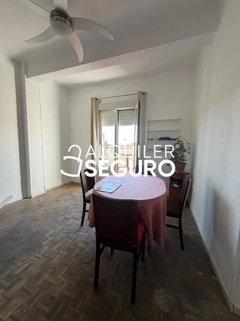 Appartamento 86 m² a Madrid