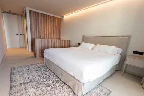 Pis de 322 m² a Adeje