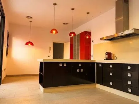 Appartamento 250 m² a Castilleja de la Cuesta