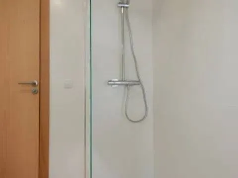 Casa de 148 m² a Santanyí