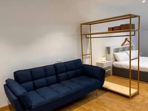 Appartamento 65 m² a Vilagarcía de Arousa