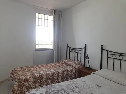 Appartamento 90 m² a Cádiz