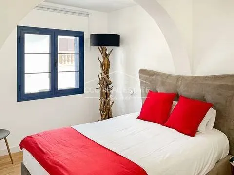 Appartamento 176 m² a Capdepera