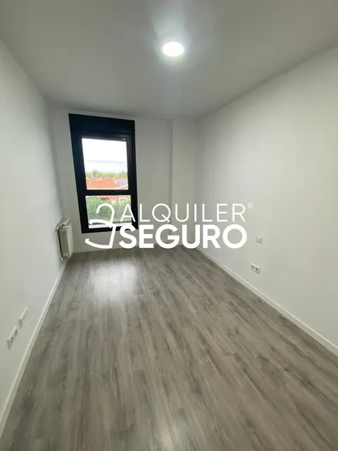 Piso de 97 m² en Alovera (3/24)