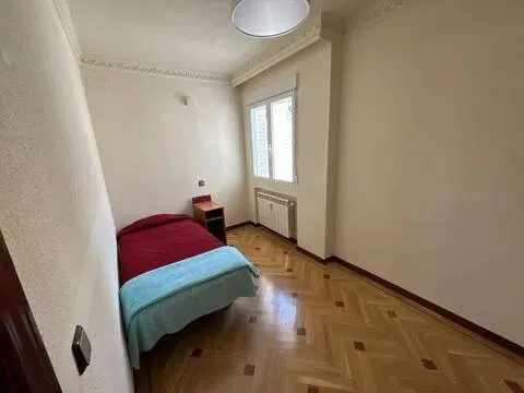 Pis de 121 m² a Majadahonda