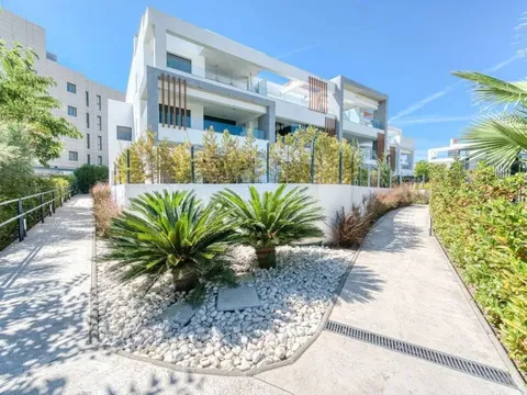 Pis de 99 m² a Estepona