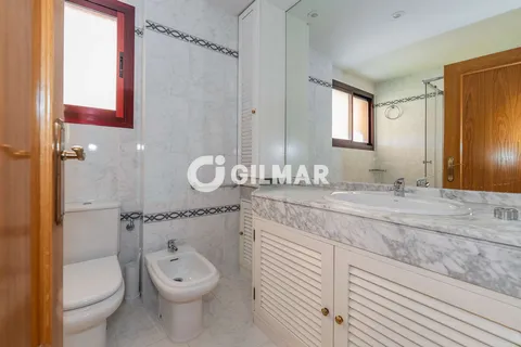 Wohnung 650 m² in Alhaurín de la Torre