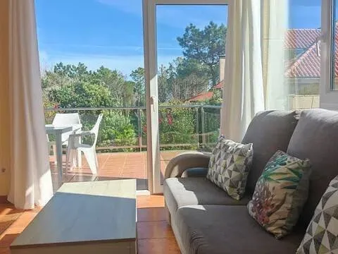 Pis de 85 m² a Fisterra