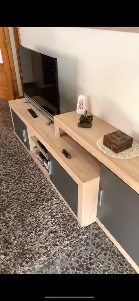 Pis de 140 m² a Saix
