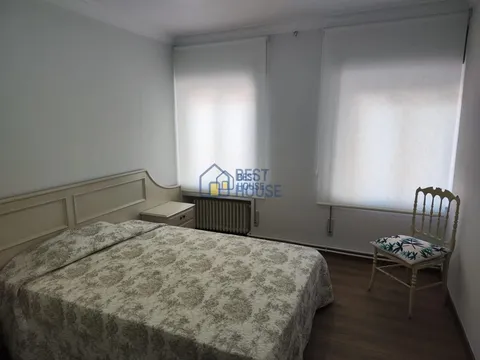 Appartamento 148 m² a León