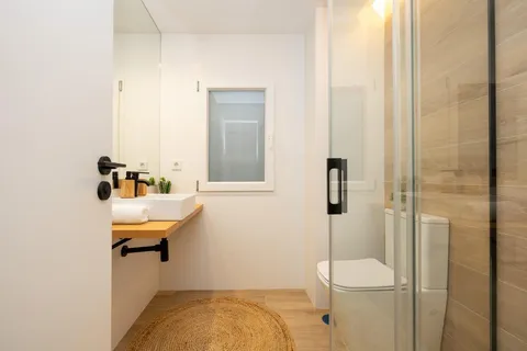 Appartamento 105 m² a Granada