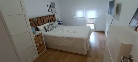Pis de 86 m² a Plentzia