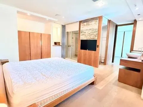 Appartement 320 m² à Barcelone