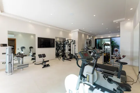 Casa de 631 m² a Adeje