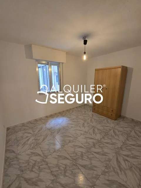 Wohnung 88 m² in Alcalá de Henares