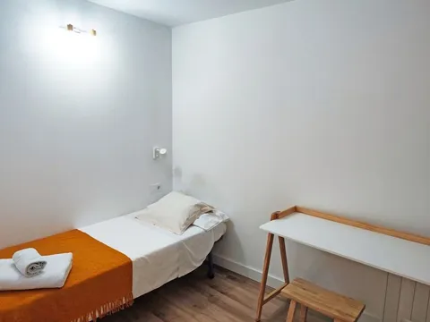 Pis de 74 m² a Reus