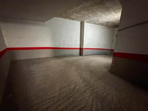 Pis de 52 m² a Torrevella
