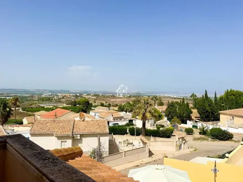 Appartement 223 m² à San Miguel de Salinas