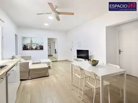 Zimmer zur Miete, San Cristóbal de La Laguna
