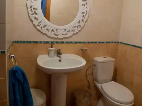 Casa 220 m² a Adeje