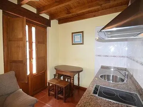Appartamento 60 m² a Cabrales