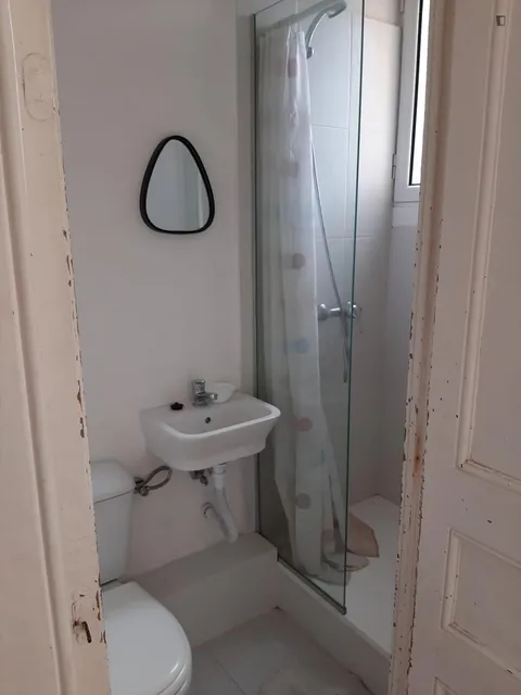 Zimmer zur Miete, Barcelona