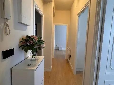 Apartamento 75 m² em A Corunha