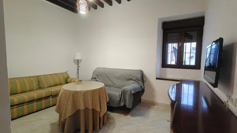 Casa de 200 m² a Colmenar