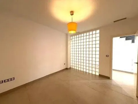 Appartamento 250 m² a Castilleja de la Cuesta