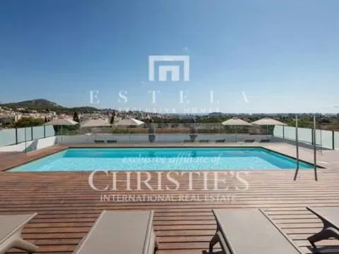 Appartement 130 m² à Santa Eulària des Riu