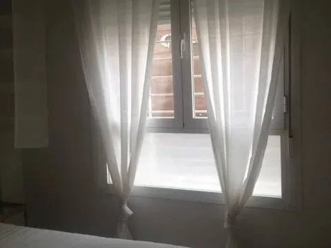 Pis de 60 m² a Sevilla