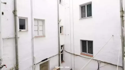 Zimmer zur Miete, Madrid