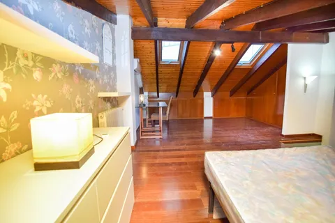 Pis de 60 m² a València