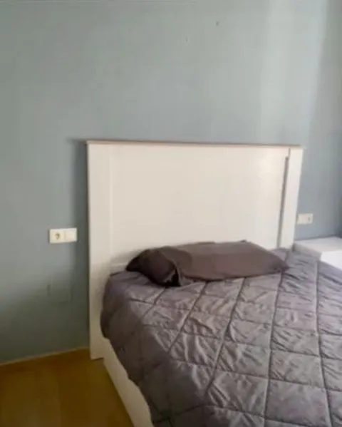 Pis de 70 m² a Còrdova