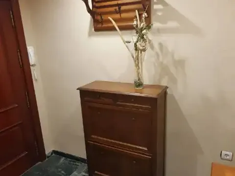 Квартира 75 м² в Granada