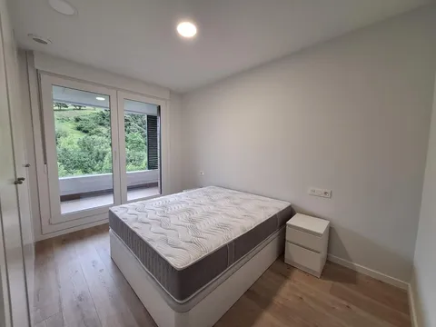 Pis de 75 m² a Durango