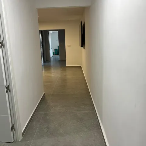 Maison 80 m² à Petrer