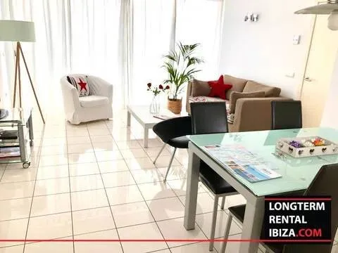 Appartamento 113 m² a Sant Josep de sa Talaia