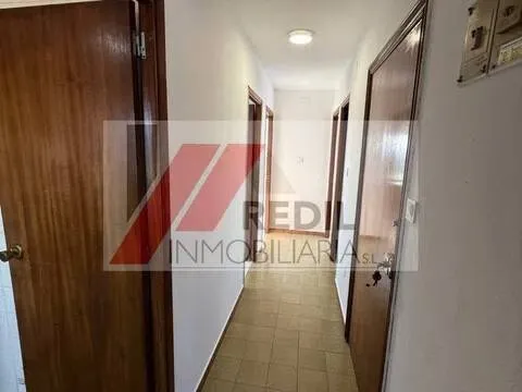 Wohnung 100 m² in Bergondo