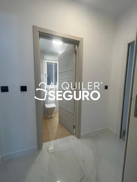 Pis de 80 m² a Alhendín (2/18)