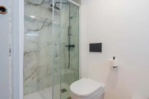 Habitación en alquiler, Valencia